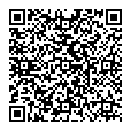 vCard 79232303509
