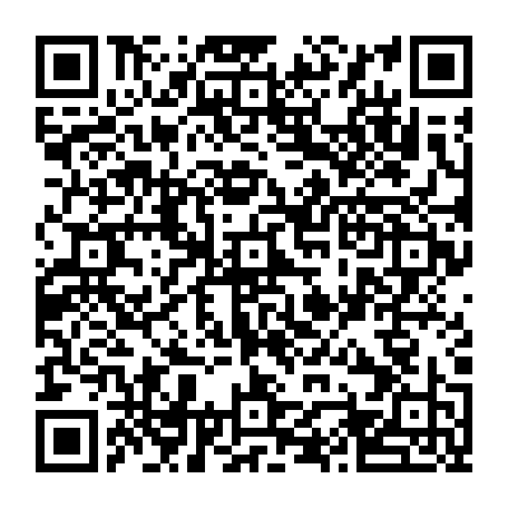 vCard 79232303510