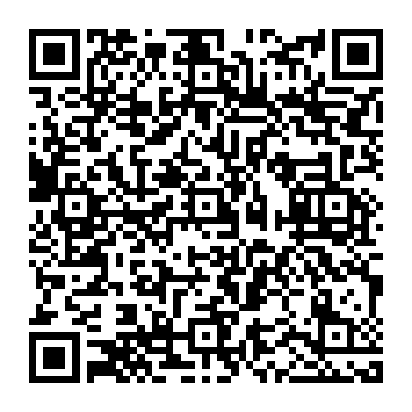 vCard 79232303511