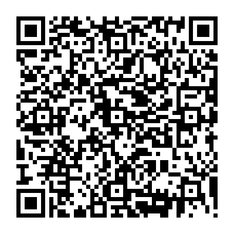vCard 79232303513
