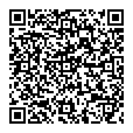 vCard 79232303516