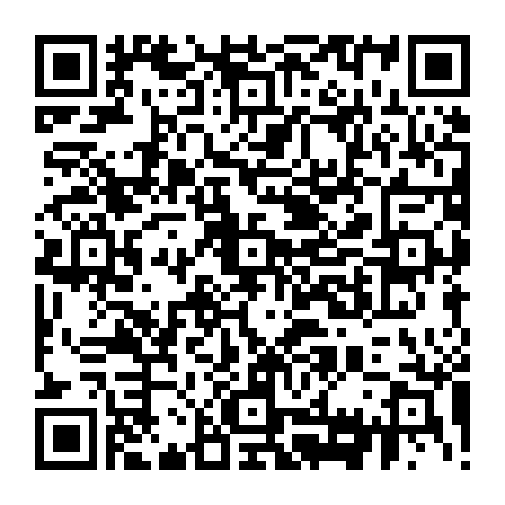 vCard 79232303518