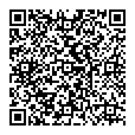 vCard 79232303519