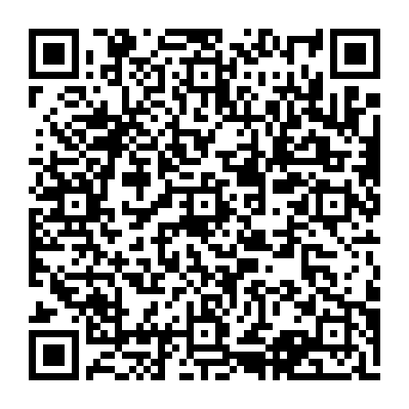 vCard 79232303520