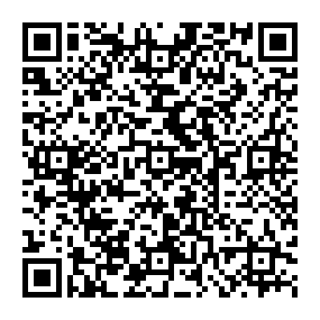 vCard 79232303522