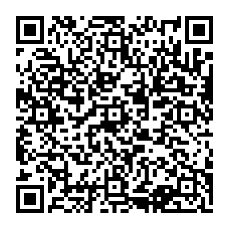 vCard 79232303523