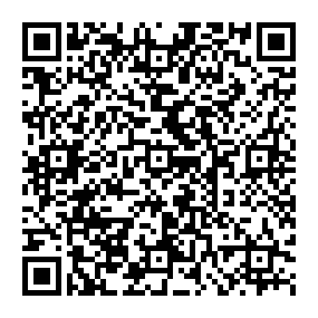 vCard 79232303524