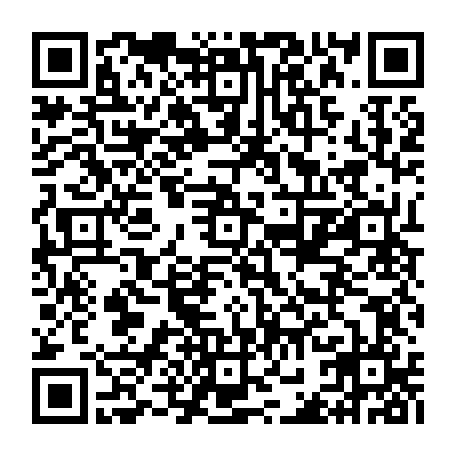 vCard 79232303527
