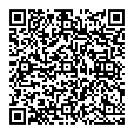 vCard 79232303528