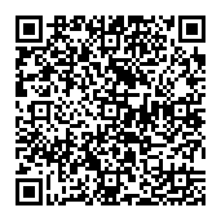 vCard 79232303529