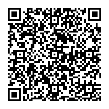 vCard 79232303532