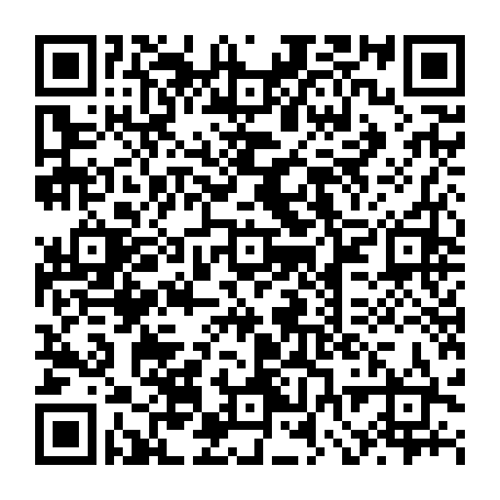vCard 79232303533