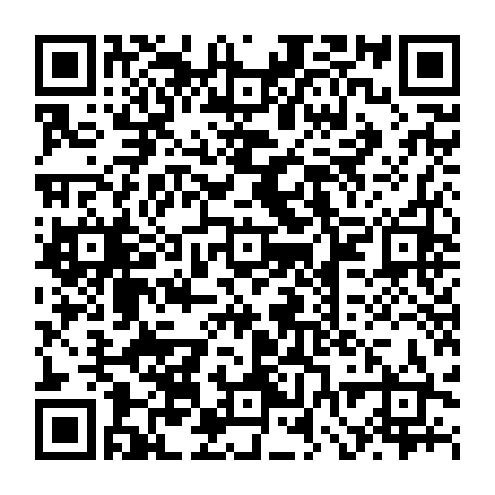 vCard 79232303535