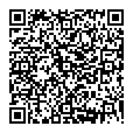 vCard 79232303537