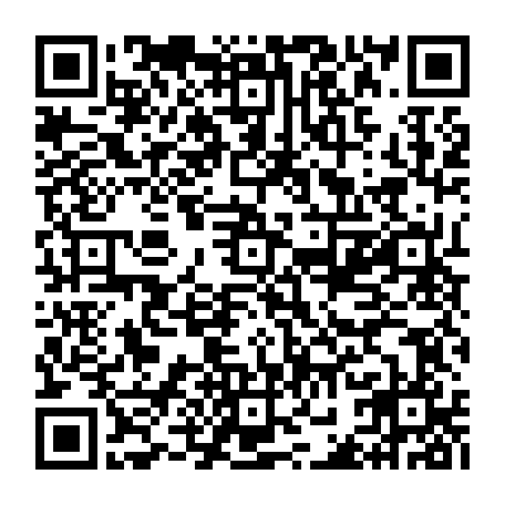 vCard 79232303539