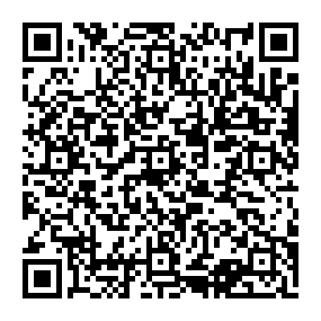 vCard 79232303542
