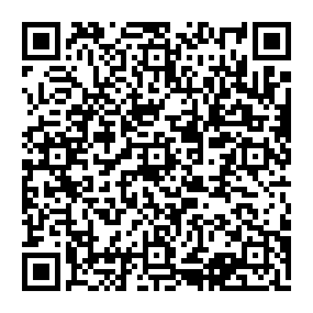 vCard 79232303543