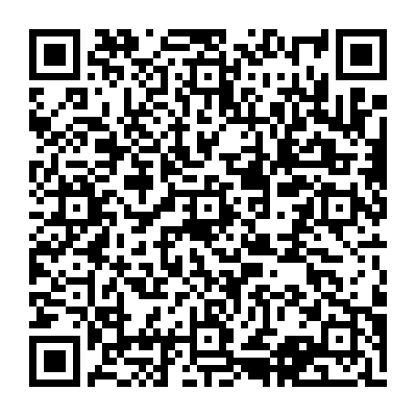 vCard 79232303544