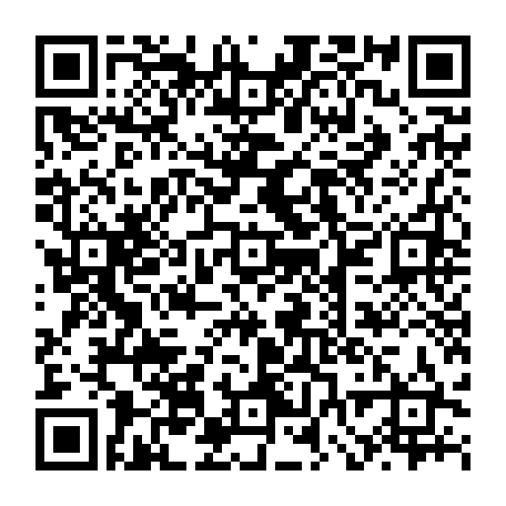 vCard 79232303545