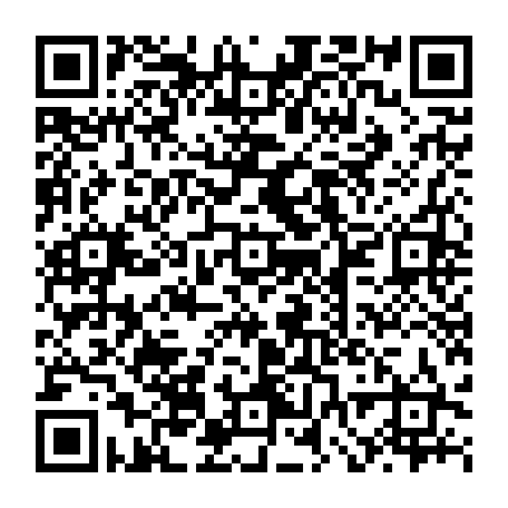 vCard 79232303547