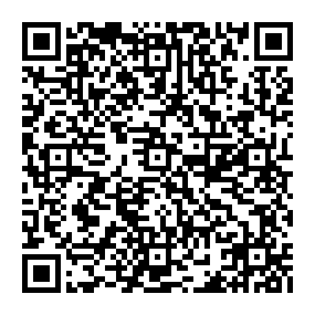 vCard 79232303548