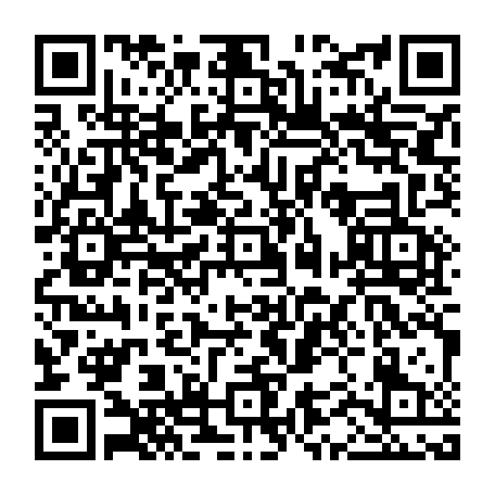 vCard 79232303550