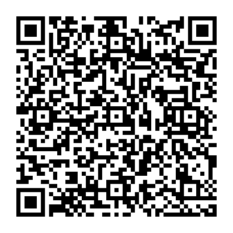 vCard 79232303551