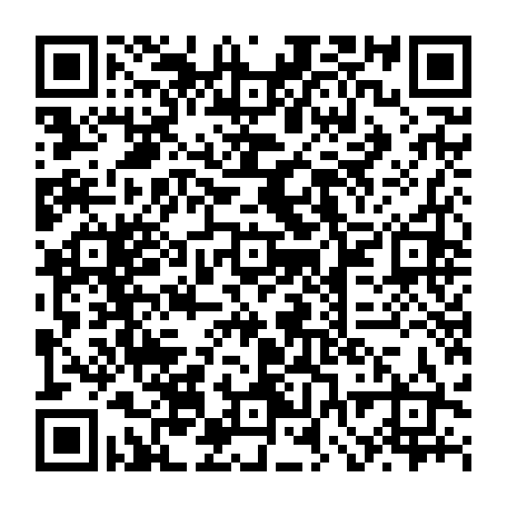 vCard 79232303552