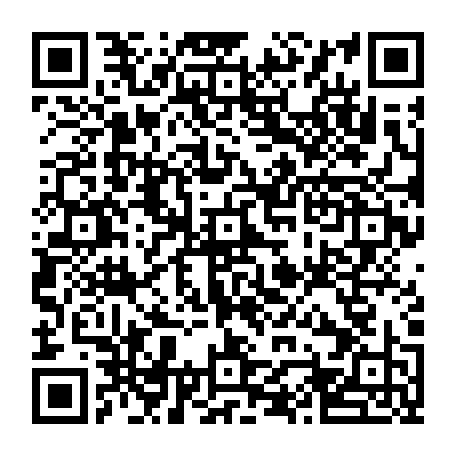vCard 79232303554