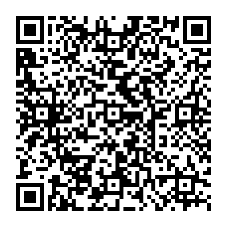 vCard 79232303556