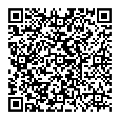 vCard 79232303561