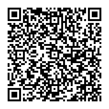 vCard 79232303563