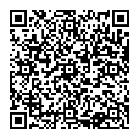 vCard 79232303564