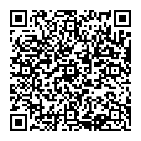 vCard 79232303565