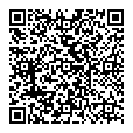 vCard 79232303566