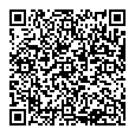 vCard 79232303567