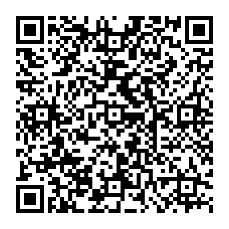 vCard 79232303569