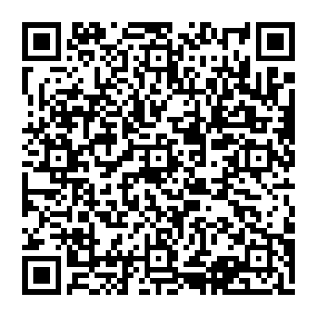 vCard 79232303570