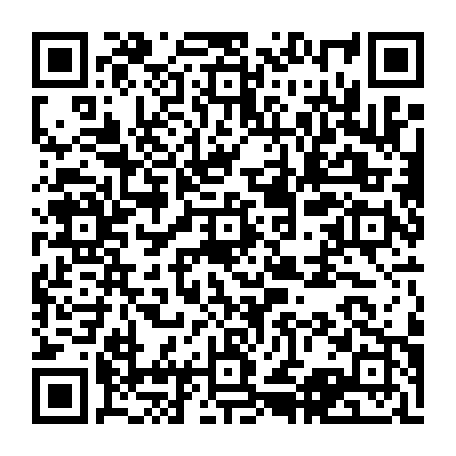 vCard 79232303573