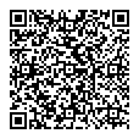 vCard 79232303574