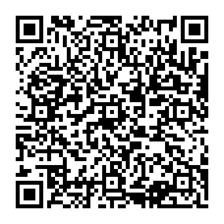 vCard 79232303576