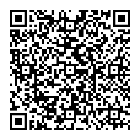 vCard 79232303579