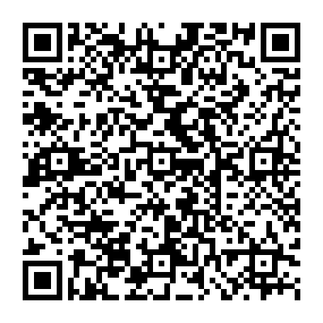 vCard 79232303583