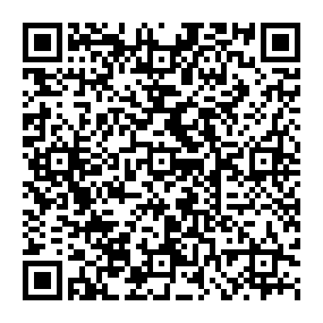 vCard 79232303585