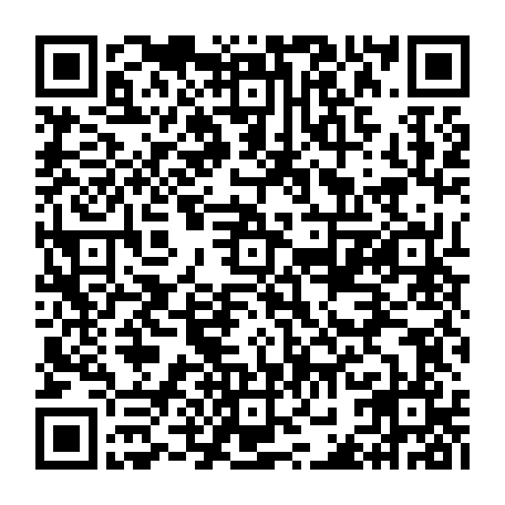 vCard 79232303587