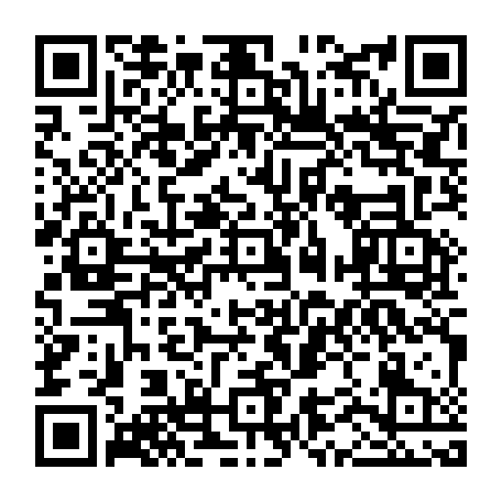 vCard 79232303589