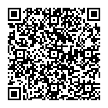 vCard 79232303592