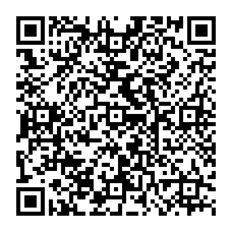 vCard 79232303593