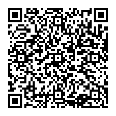 vCard 79232303594