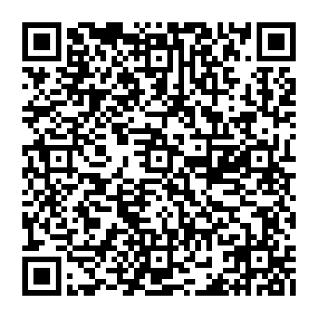 vCard 79232303597